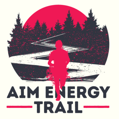 aim-energy-trail_logo